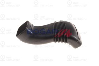 Запчасть BOGAP B1710113