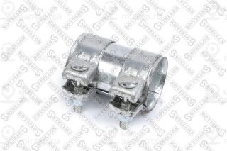 Соединительные элементы, система выпуска STELLOX 7550006SX