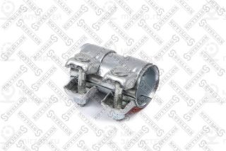Соединительные элементы, система выпуска STELLOX 7550018SX