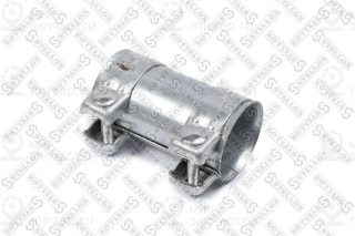 Соединительные элементы, система выпуска STELLOX 7550019SX