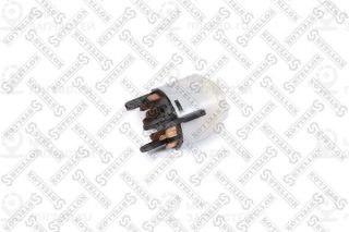 Переключатель зажигания STELLOX 7550206SX