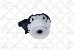 Переключатель зажигания STELLOX 7550218SX