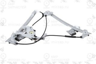 Стеклоподъемник STELLOX 7550401SX