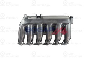 Запчасть BOGAP B1712100