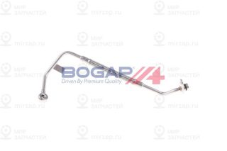 Запчасть BOGAP B1728105