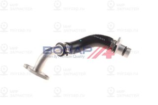 Запчасть BOGAP B1728106