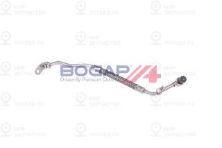 Запчасть BOGAP B1729106