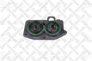 Подшипник, механическая коробка передач STELLOX 7551005SX