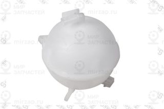 Компенсационный бачок охлаждающей жидкости STELLOX 7551204SX