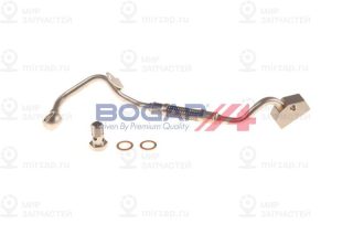 Запчасть BOGAP B1729109