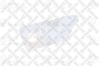 Компенсационный бачок охлаждающей жидкости STELLOX 7551231SX