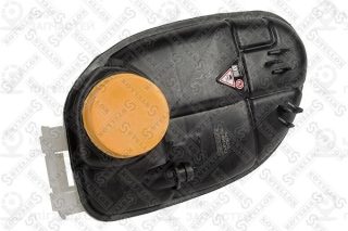Компенсационный бачок охлаждающей жидкости STELLOX 7551248SX