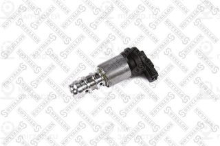 Запчасть STELLOX 7551362SX