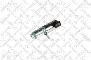 Запчасть STELLOX 7551375SX