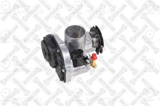Корпус дроссельной заслонки STELLOX 7551551SX