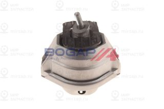 Запчасть BOGAP B1911125
