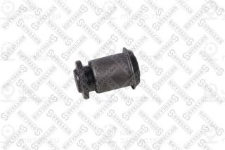 Подвеска / рычаг независимой подвески STELLOX 7700034SX