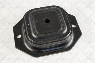 Подвеска / рычаг независимой подвески STELLOX 7700101SX