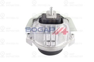 Запчасть BOGAP B1911130