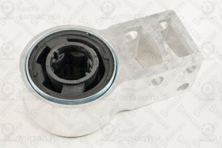 Подвеска / рычаг независимой подвески STELLOX 7700192SX