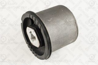Подвеска / рычаг независимой подвески STELLOX 7700549SX
