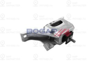 Запчасть BOGAP B1911162