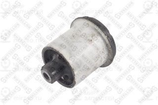 Подвеска / рычаг независимой подвески STELLOX 7700820SX