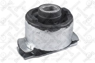 Подвеска / рычаг независимой подвески STELLOX 7700866SX
