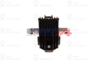 Запчасть BOGAP B1911164