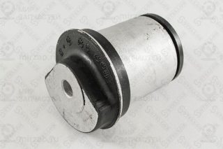 Подвеска / рычаг независимой подвески STELLOX 7700948SX