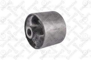 Подвеска, раздаточная коробка STELLOX 7701096SX