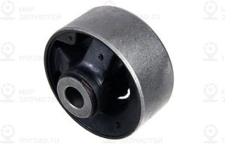 Подвеска, раздаточная коробка STELLOX 7701132SX