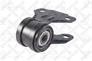 Подвеска / рычаг независимой подвески STELLOX 7701167SX