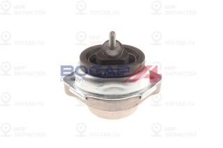 Запчасть BOGAP B1918103