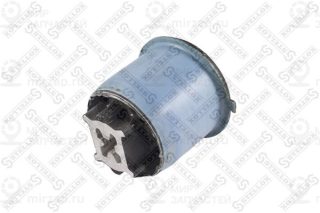Подвеска / рычаг независимой подвески STELLOX 7701548SX