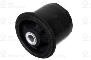 Подвеска / рычаг независимой подвески STELLOX 7701575SX