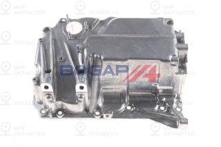 Запчасть BOGAP B1919103