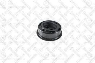 Подвеска, раздаточная коробка STELLOX 7701743SX