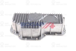 Запчасть BOGAP B1919113