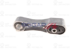 Запчасть BOGAP B2118103