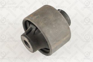 Подвеска / рычаг независимой подвески STELLOX 7701801SX
