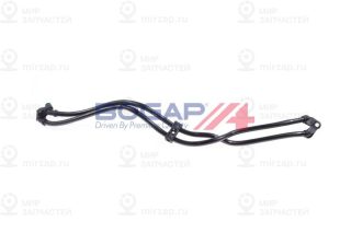 Запчасть BOGAP B2123100