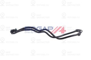 Запчасть BOGAP B2123101