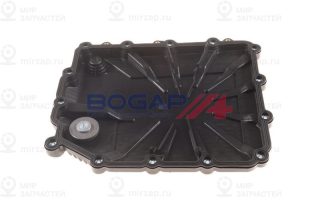 Запчасть BOGAP B2125104