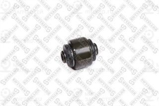 Запчасть STELLOX 7701947SX