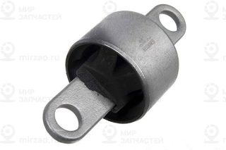Подвеска / рычаг независимой подвески STELLOX 7701957SX