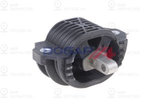 Запчасть BOGAP B2144102
