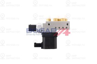 Запчасть BOGAP B3433100