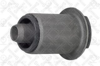 Запчасть STELLOX 7702126SX