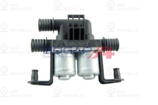Запчасть BOGAP B4122100